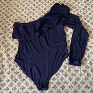 Lilly Pulitzer bodysuit